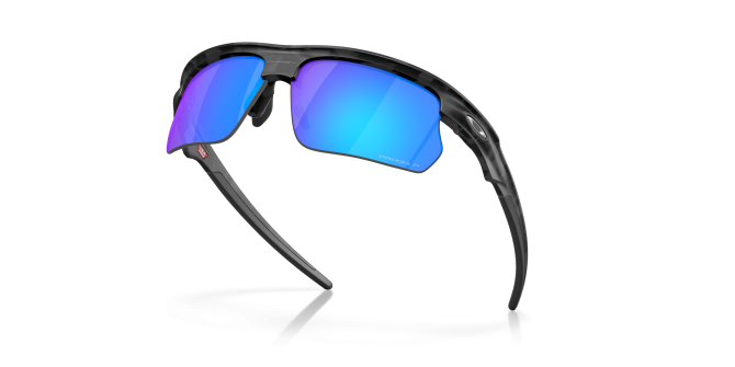 BiSphaera™ - Image 5