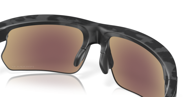 BiSphaera™ - Image 8