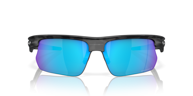 BiSphaera™ - Image 3