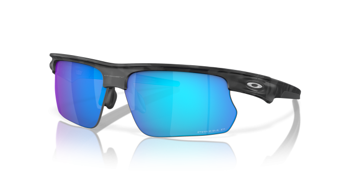 BiSphaera™ - Image 2