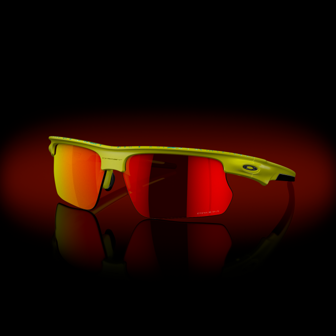 BiSphaera™ Inner Spark Collection - Image 2
