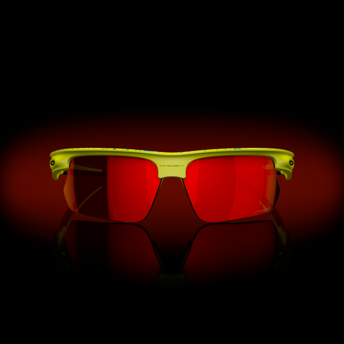 BiSphaera™ Inner Spark Collection - Image 3