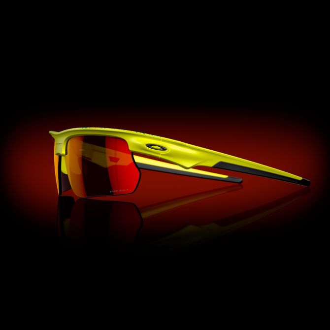 BiSphaera™ Inner Spark Collection - Image 4
