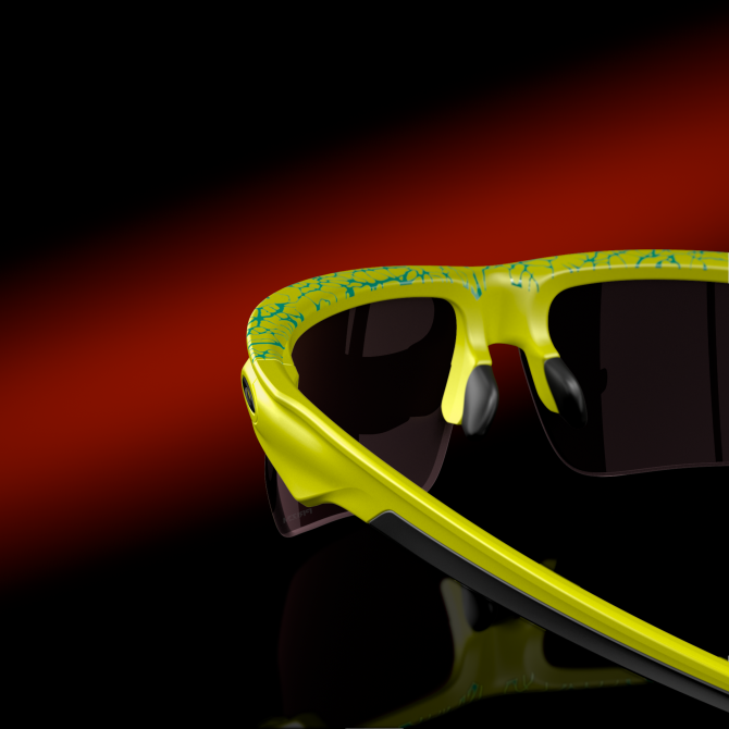 BiSphaera™ Inner Spark Collection - Image 5