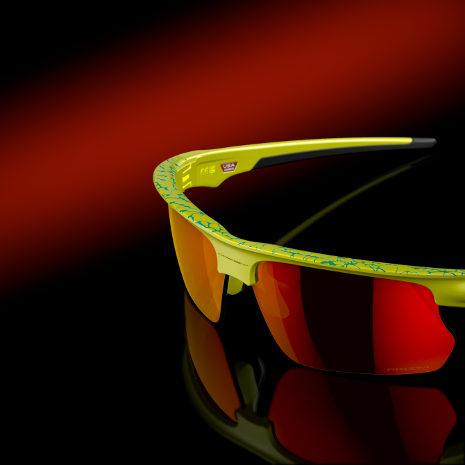 BiSphaera™ Inner Spark Collection - Image 6