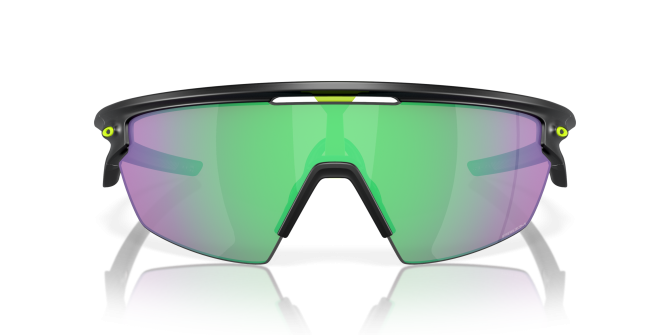 Sphaera™ - Image 4