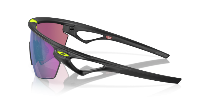 Sphaera™ - Image 5