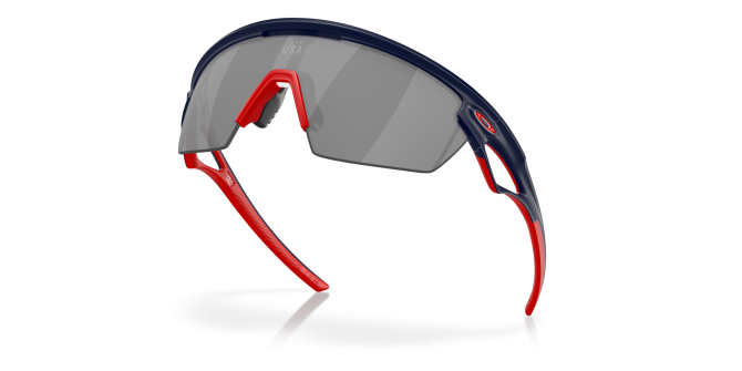 Sphaera™ Team USA - Image 4
