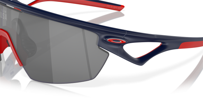 Sphaera™ Team USA - Image 6