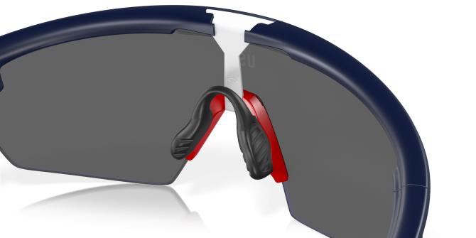 Sphaera™ Team USA - Image 7