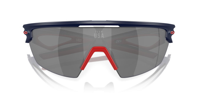 Sphaera™ Team USA - Image 5