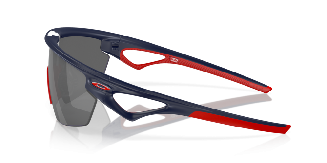 Sphaera™ Team USA - Image 3