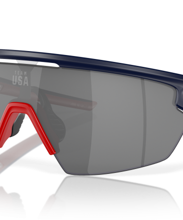 Sphaera™ Team USA