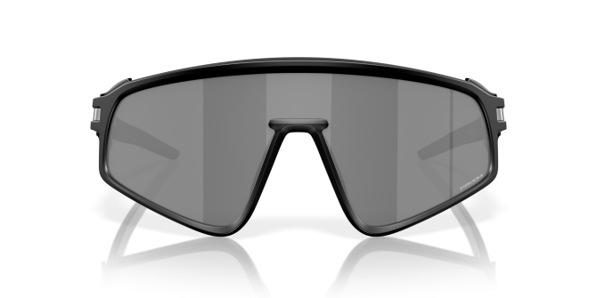 Latch™ Panel - Image 2