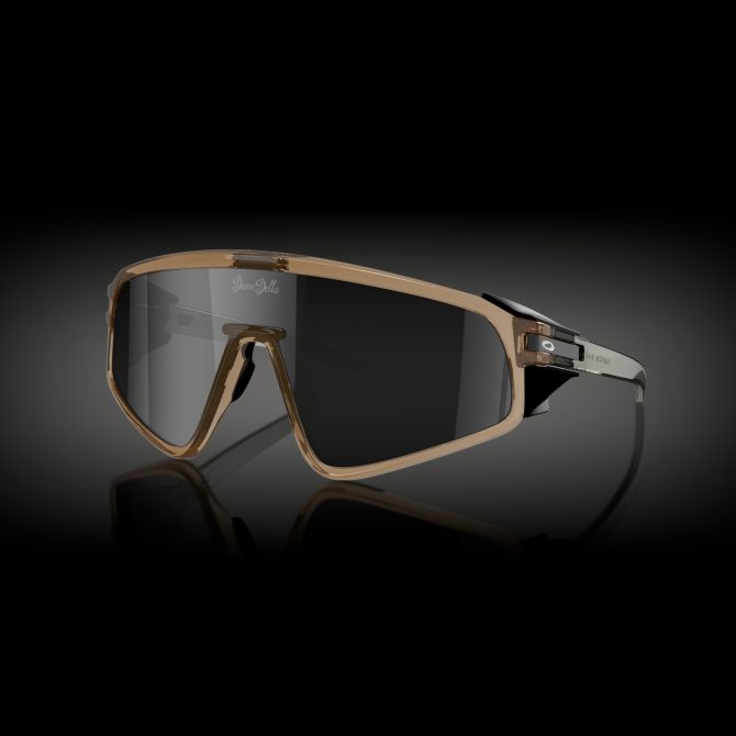 Damian Lillard Signature Series Latch™ Panel - Image 3