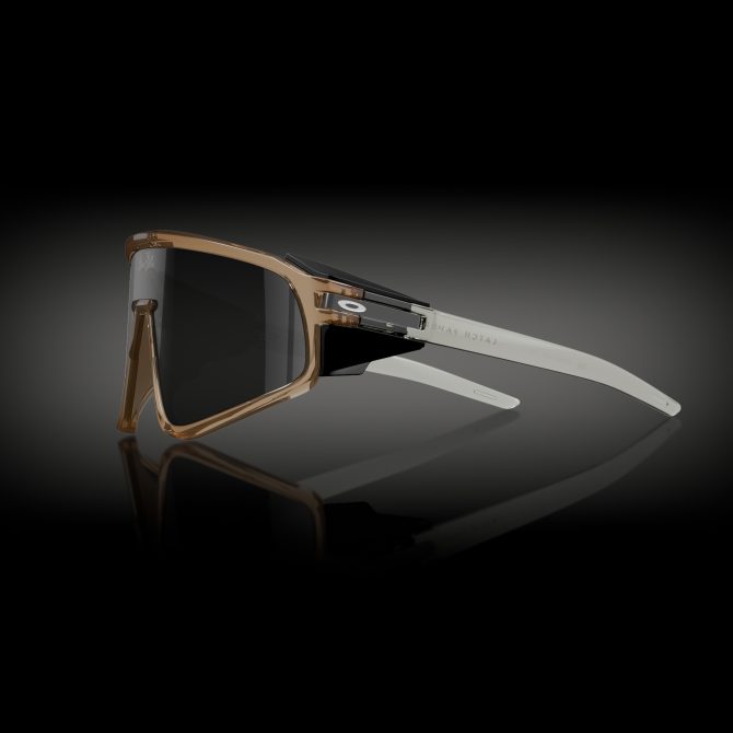 Damian Lillard Signature Series Latch™ Panel - Image 5