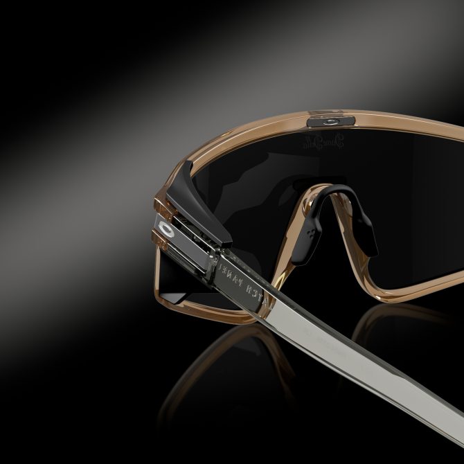 Damian Lillard Signature Series Latch™ Panel - Image 6