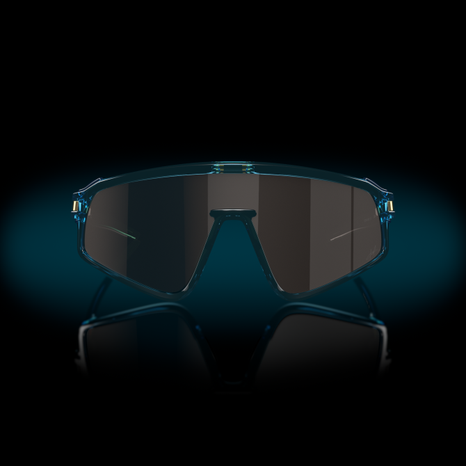 Kylian Mbappé Signature Series Latch™ Panel - Image 3