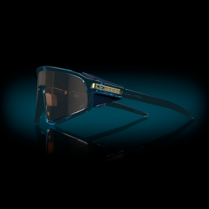 Kylian Mbappé Signature Series Latch™ Panel - Image 4