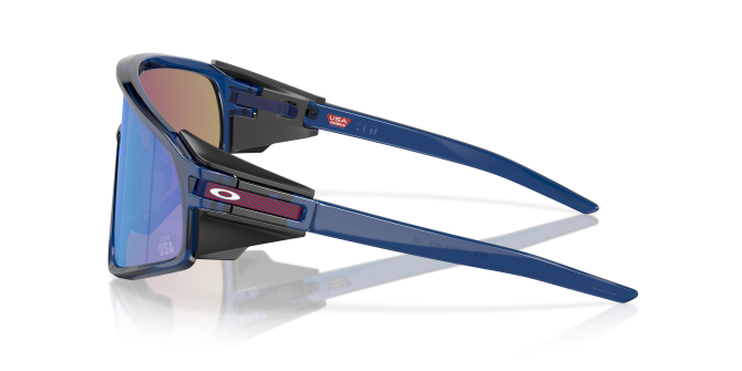 Latch™ Panel Team USA - Image 3