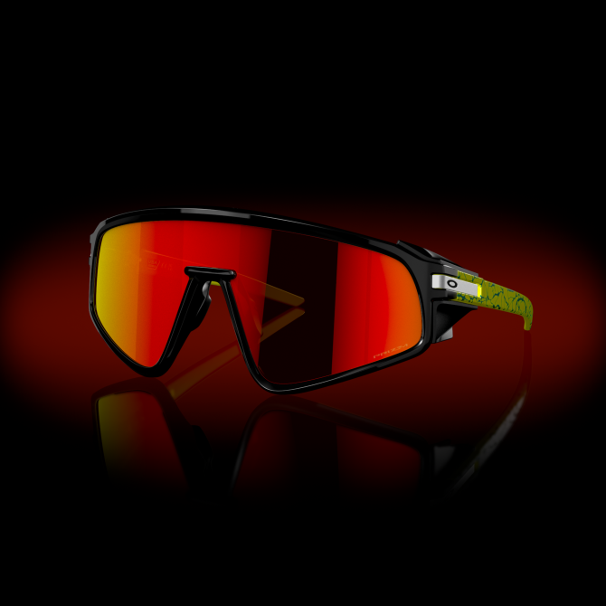 Latch™ Panel Inner Spark Collection - Image 2