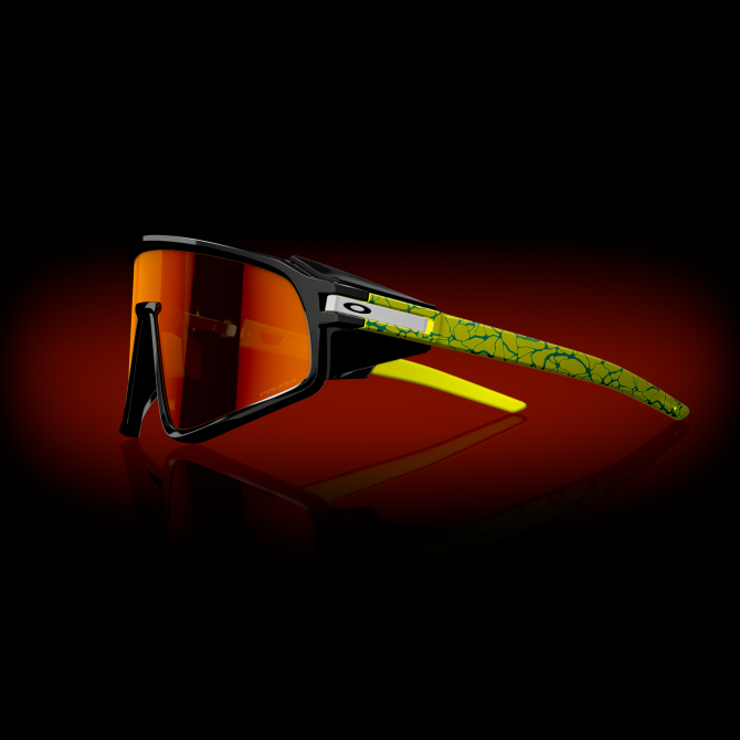 Latch™ Panel Inner Spark Collection - Image 4