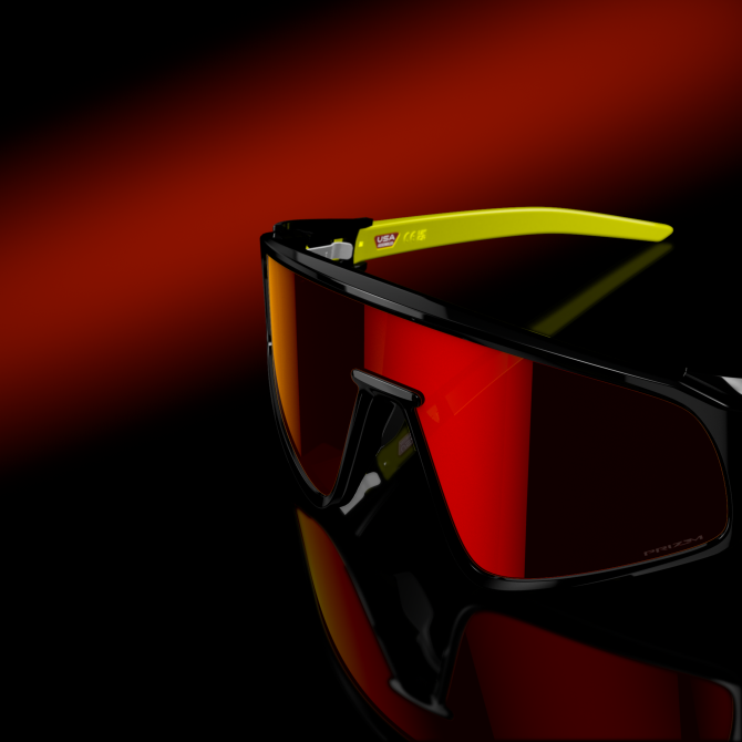 Latch™ Panel Inner Spark Collection - Image 6