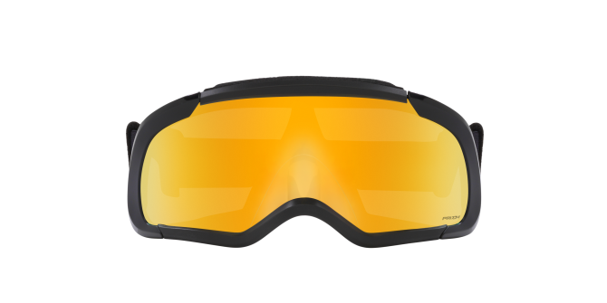 Flex Scape - Image 2
