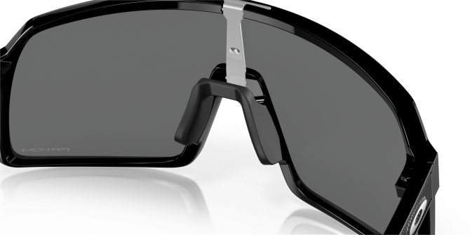 Sutro (Low Bridge Fit) - Image 7