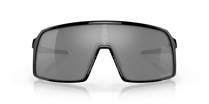 Sutro (Low Bridge Fit) - Image 2