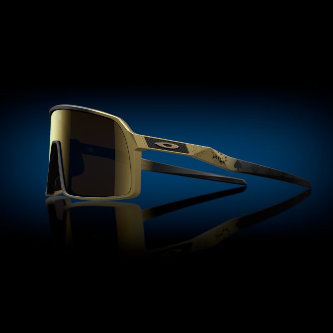 Oakley X Fortnite™ Midas Sutro - Image 6