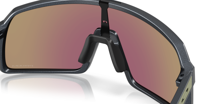 Sutro Forge Collection - Image 7