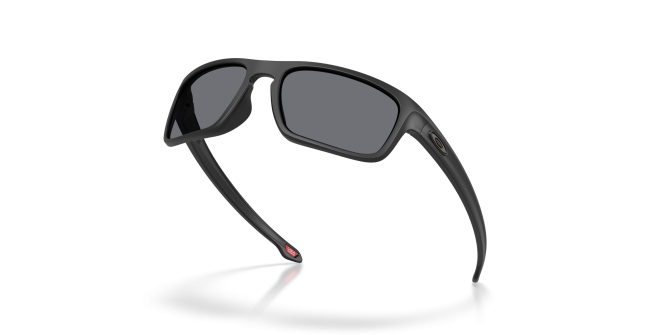 Sliver™ Stealth - Image 4