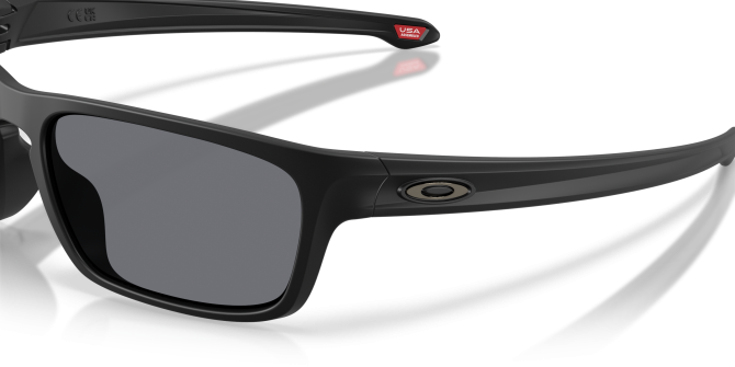 Sliver™ Stealth - Image 6