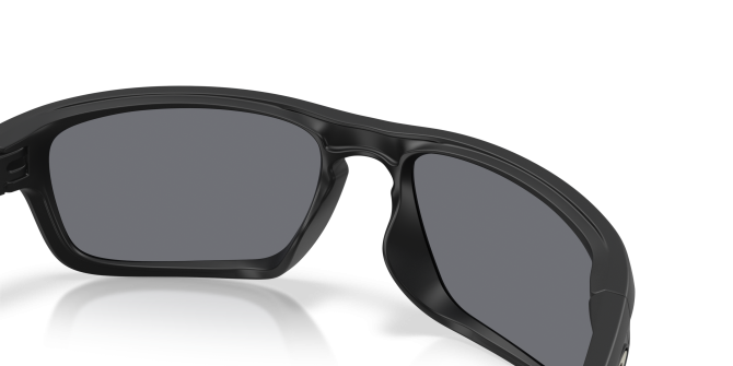 Sliver™ Stealth - Image 7