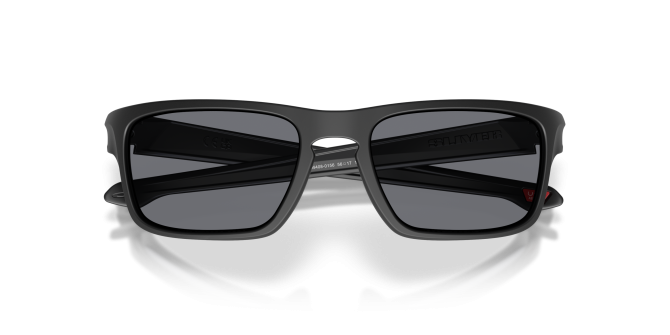 Sliver™ Stealth - Image 5