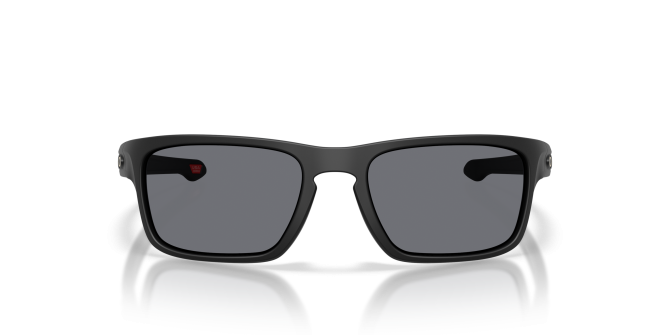 Sliver™ Stealth - Image 2