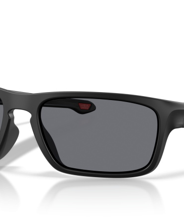 Sliver™ Stealth