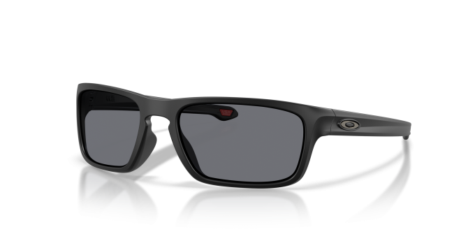 Sliver™ Stealth