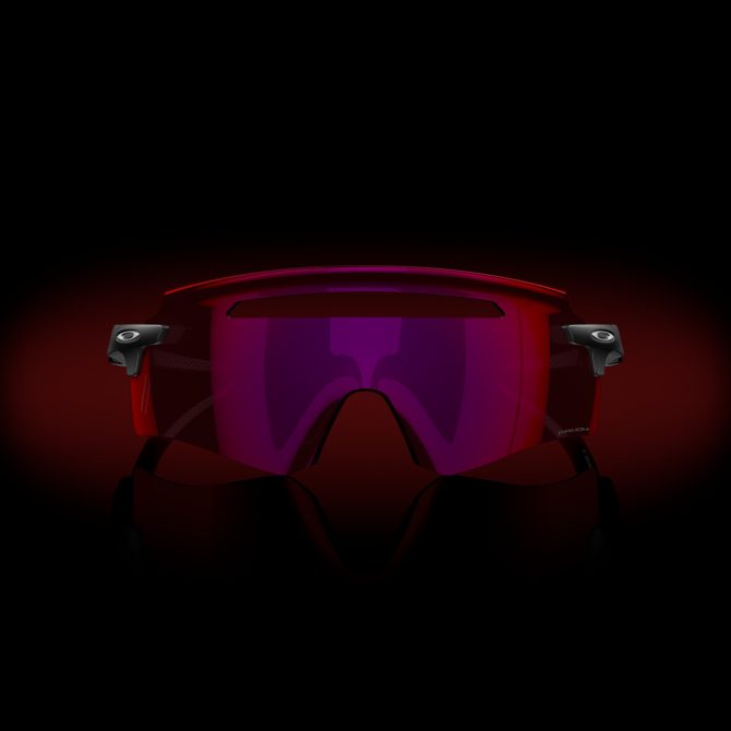 Encoder™ Squared - Image 2