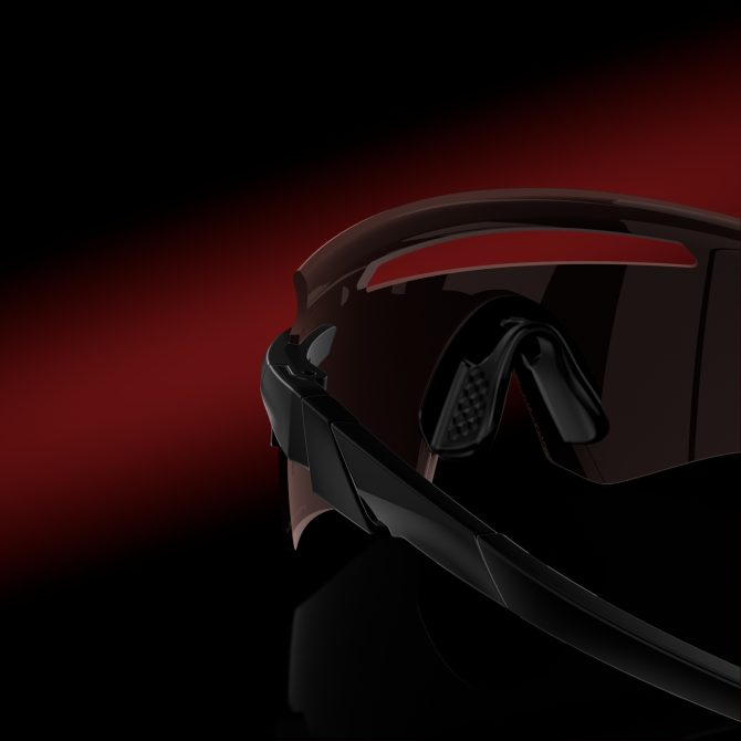 Encoder™ Squared - Image 4