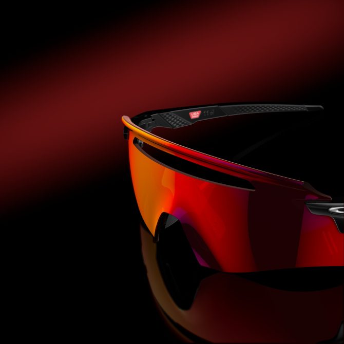 Encoder™ Squared - Image 5