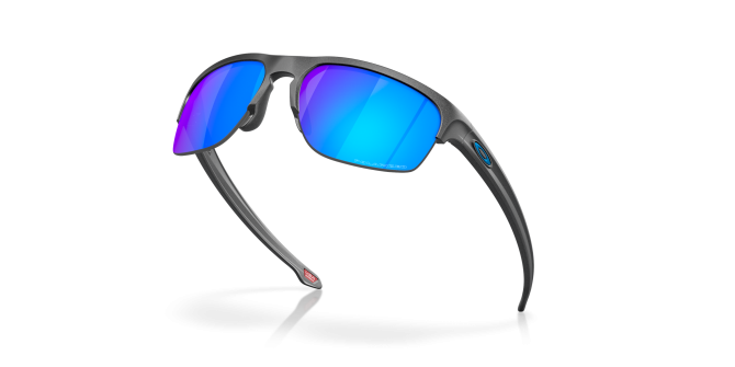 Sliver™ Edge - Image 4