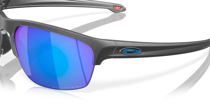 Sliver™ Edge - Image 6