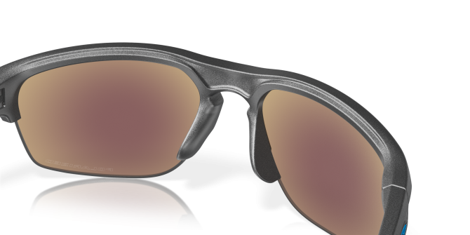 Sliver™ Edge - Image 7