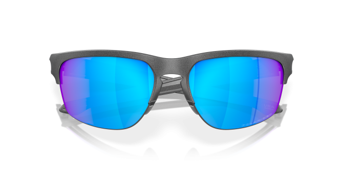 Sliver™ Edge - Image 5