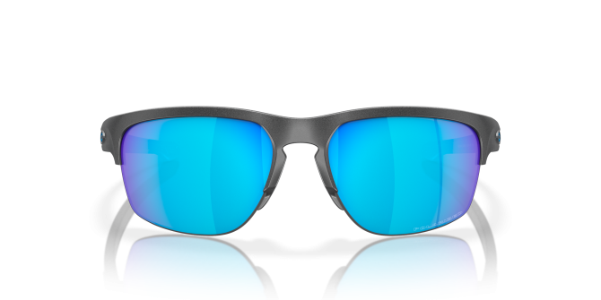 Sliver™ Edge - Image 2