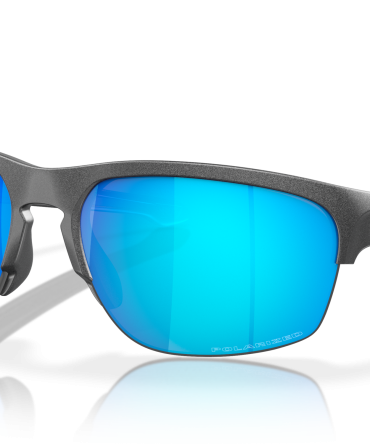 Sliver™ Edge