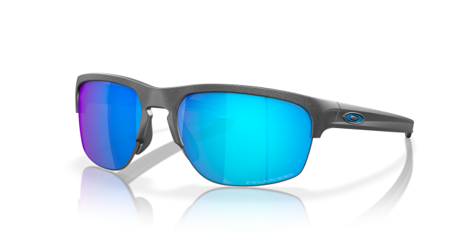 Sliver™ Edge