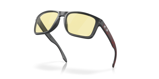 Holbrook™ XL Gaming Collection - Image 4